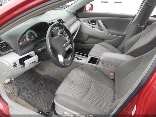 Aukcja sprzedaży 2009 Toyota Camry Se, vin: 4T1BE46K49U389625, numer aukcji: 46124607
