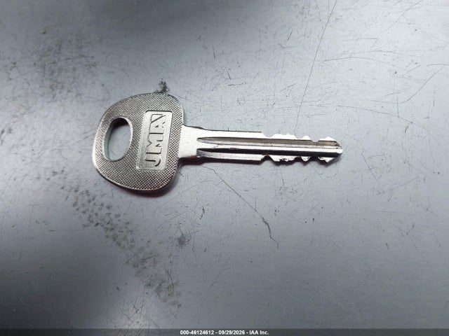 46124612 :رقم المزاد ، KNAFK4A66G5592030 vin ، 2016 Kia Forte Lx مزاد بيع
