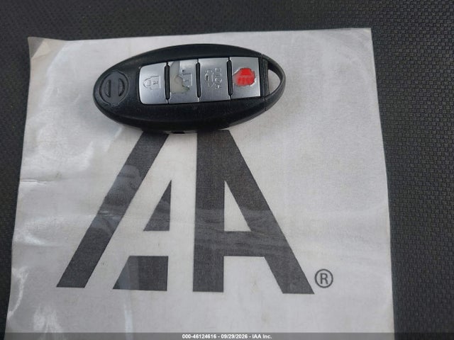Продаж на аукціоні авто 2012 Nissan Altima 2.5 S, vin: 1N4AL2AP5CN557163, номер лоту: 46124616