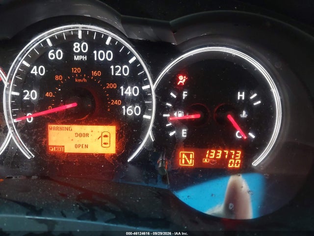 Продаж на аукціоні авто 2012 Nissan Altima 2.5 S, vin: 1N4AL2AP5CN557163, номер лоту: 46124616