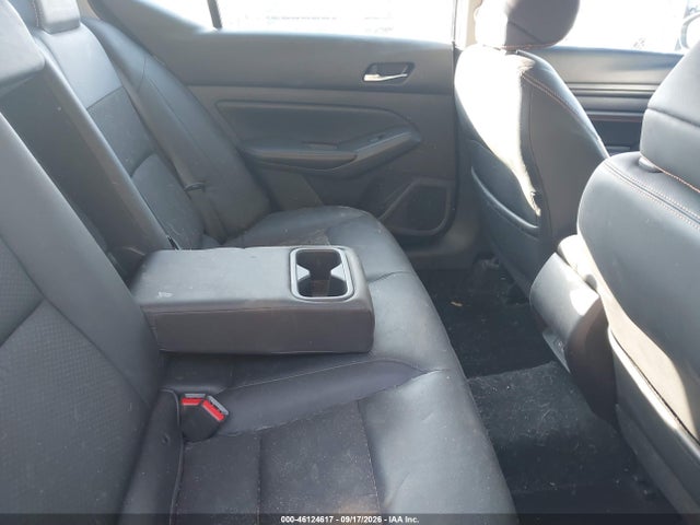 46124617 :رقم المزاد ، 1N4BL4CW6KC231810 vin ، 2019 Nissan Altima 2.5 Sr مزاد بيع