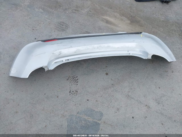 Продаж на аукціоні авто 2014 Chevrolet Spark 2lt Auto, vin: KL8CF6S94EC454499, номер лоту: 46124635
