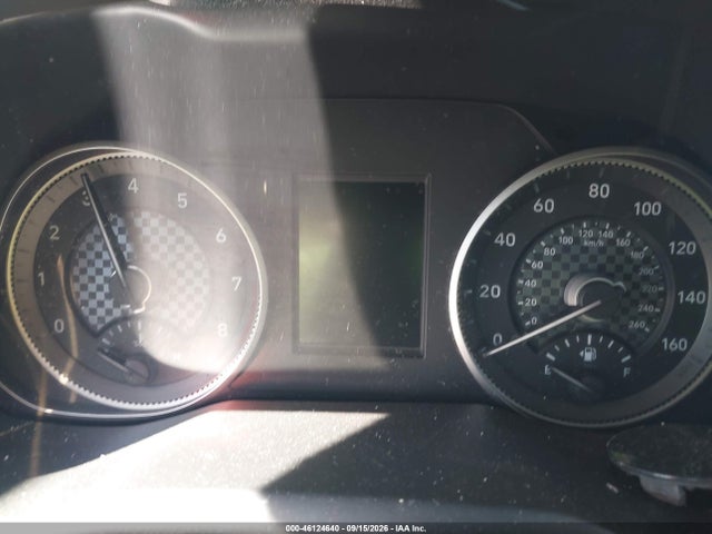 Продаж на аукціоні авто 2020 Hyundai Elantra Value Edition, vin: KMHD84LF3LU002884, номер лоту: 46124640
