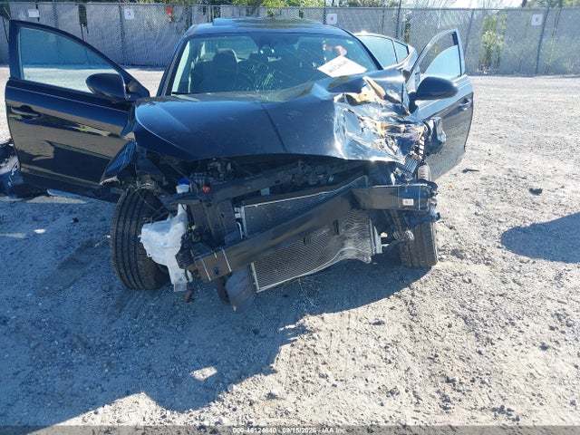 Продаж на аукціоні авто 2020 Hyundai Elantra Value Edition, vin: KMHD84LF3LU002884, номер лоту: 46124640