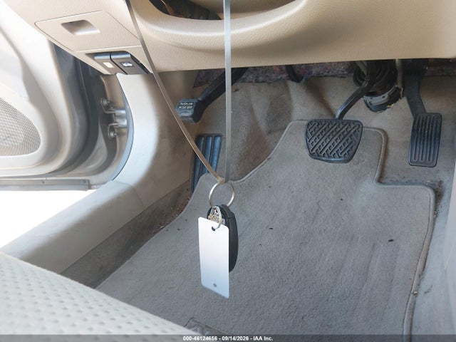 2014 Nissan Altima 2.5 S მანქანა იყიდება აუქციონზე, vin: 1N4AL3AP3EC142248, აუქციონის ნომერი: 46124656