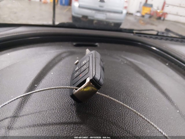 Продажа на аукционе авто 2014 Chevrolet Impala 2lz, vin: 2G1155S38E9136845, номер лота: 46124657