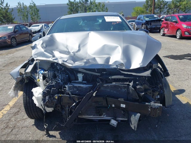 KIA Forte Gt-line 2023 3KPF54AD6PE664244 Image 12