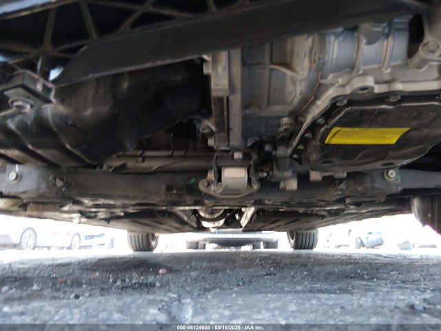 KIA Forte Gt-line 2023 3KPF54AD6PE664244 Image 6