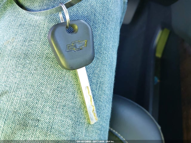 Aukcja sprzedaży 2018 Chevrolet Tahoe Lt, vin: 1GNSCBKC2JR374617, numer aukcji: 46124660