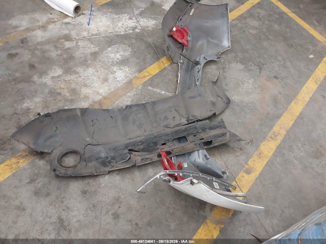 Продажа на аукционе авто 2019 Kia Soul, vin: KNDJN2A27K7660225, номер лота: 46124661