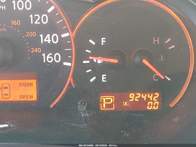 Продажа на аукционе авто 2007 Nissan Altima 2.5 S, vin: 1N4AL21EX7N421258, номер лота: 46124666