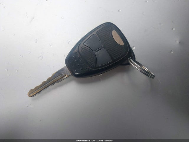 Продаж на аукціоні авто 2005 Dodge Grand Caravan Se, vin: 1D4GP24R75B364218, номер лоту: 46124679