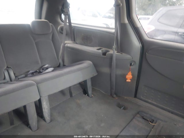 Продаж на аукціоні авто 2005 Dodge Grand Caravan Se, vin: 1D4GP24R75B364218, номер лоту: 46124679