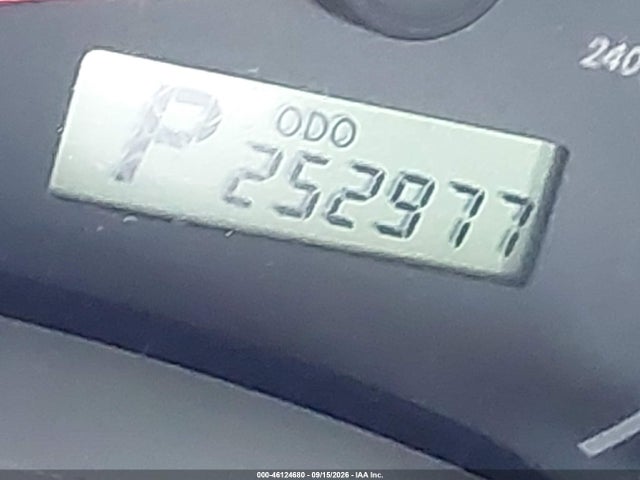 Продажа на аукционе авто 2009 Toyota Corolla, vin: JTDBL40EX99078541, номер лота: 46124680
