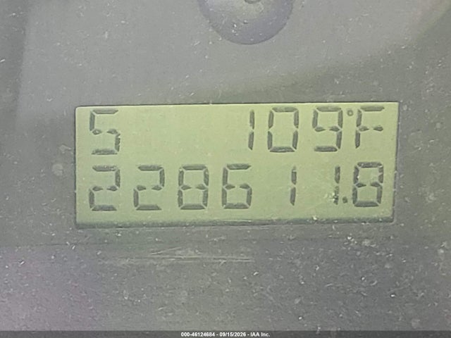 46124684 :رقم المزاد ، 1FTRW12W96FB00455 vin ، 2006 Ford F-150 Xlt مزاد بيع