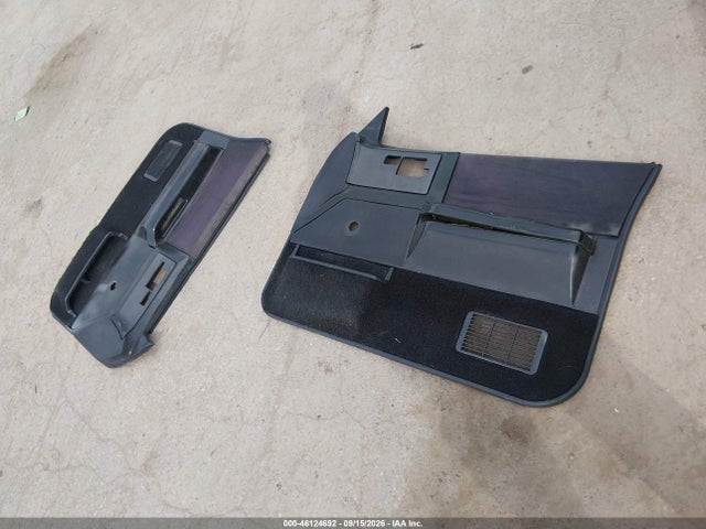 Продажа на аукционе авто 1982 Chevrolet S Truck S10, vin: 1GCCS14B7C2169238, номер лота: 46124692