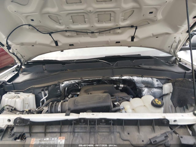 2020 Ford Explorer Xlt მანქანა იყიდება აუქციონზე, vin: 1FMSK8DH5LGA87354, აუქციონის ნომერი: 46124698