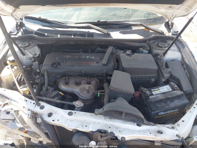 Aukcja sprzedaży 2009 Toyota Camry Se, vin: 4T1BE46K69U865194, numer aukcji: 46124712
