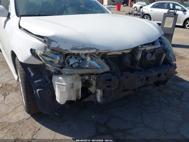 Aukcja sprzedaży 2009 Toyota Camry Se, vin: 4T1BE46K69U865194, numer aukcji: 46124712