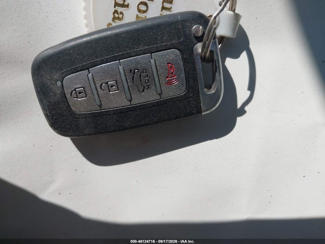 Продажа на аукционе авто 2013 Kia Optima Ex, vin: 5XXGN4A73DG157383, номер лота: 46124716