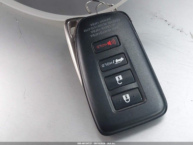 Продажа на аукционе авто 2018 Lexus Nx 300, vin: JTJYARBZ6J2109856, номер лота: 46124727