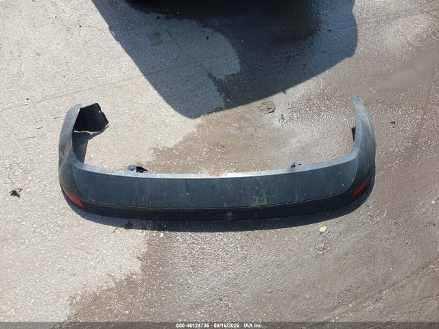 Aukcja sprzedaży 2011 Kia Soul +, vin: KNDJT2A28B7238759, numer aukcji: 46124736