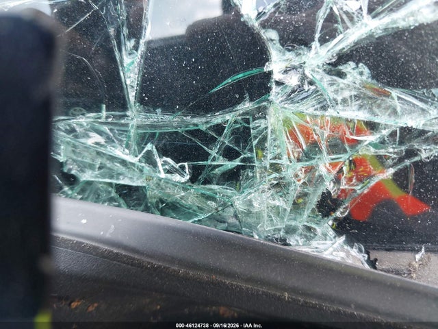 46124738 :رقم المزاد ، 5YFB4MDE4RP216091 vin ، 2024 Toyota Corolla Le مزاد بيع