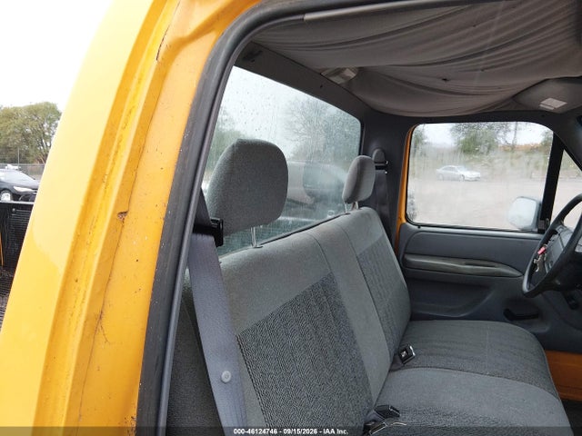 Aukcja sprzedaży 1994 Ford F150, vin: 1FTEF14H2RNA81223, numer aukcji: 46124746