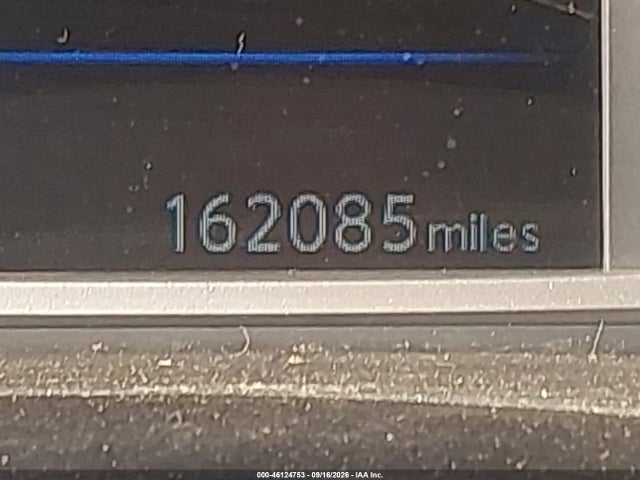 Nissan SENTRA SV 2019 3N1AB7AP7KY291336 Image 15