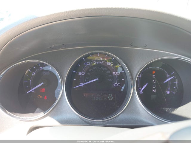 46124759 :رقم المزاد ، 3LNHL2GC0CR836719 vin ، 2012 Lincoln Mkz مزاد بيع