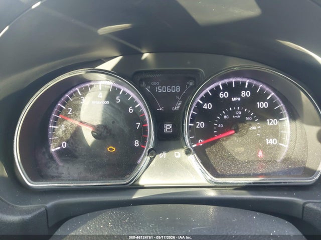 Продажа на аукционе авто 2019 Nissan Versa 1.6 Sv, vin: 3N1CN7AP8KL843844, номер лота: 46124761