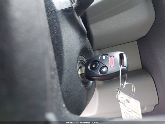 Продаж на аукціоні авто 2014 Honda Pilot Lx, vin: 5FNYF4H22EB032911, номер лоту: 46124763