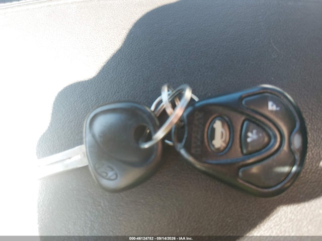 Продажа на аукционе авто 2014 Hyundai Tucson Se, vin: KM8JUCAG6EU942118, номер лота: 46124782