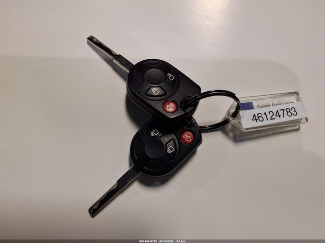 Продажа на аукционе авто 2018 Ford Escape Se, vin: 1FMCU9GD9JUD08739, номер лота: 46124783
