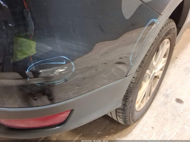 Продажа на аукционе авто 2018 Ford Escape Se, vin: 1FMCU9GD9JUD08739, номер лота: 46124783