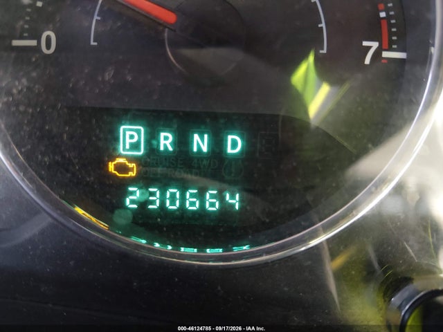 46124785 :رقم المزاد ، 1C4BJWEG5DL575651 vin ، 2013 Jeep Wrangler Unlimited Sahara مزاد بيع