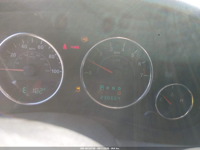 46124785 :رقم المزاد ، 1C4BJWEG5DL575651 vin ، 2013 Jeep Wrangler Unlimited Sahara مزاد بيع