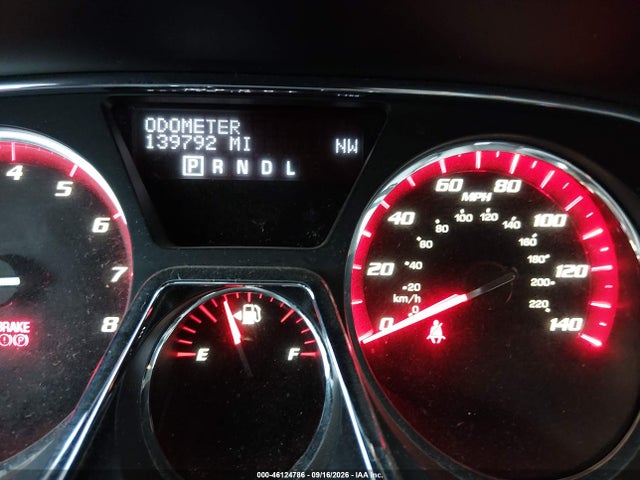 GMC Acadia Slt-1 2014 1GKKVRKD0EJ225989 Image 15