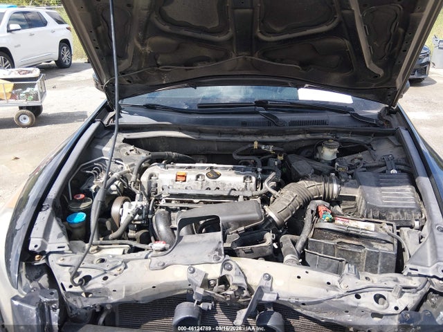 Aukcja sprzedaży 2012 Honda Accord 2.4 Se, vin: 1HGCP2F64CA076126, numer aukcji: 46124789