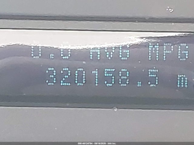 Aukcja sprzedaży 2009 Ford Flex Sel, vin: 2FMDK52C69BA11849, numer aukcji: 46124794