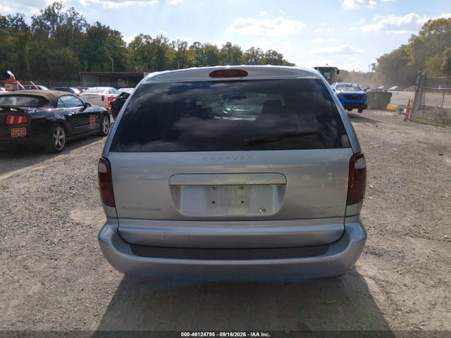 Aukcja sprzedaży 2003 Dodge Caravan Sport, vin: 1D4GP45343B238322, numer aukcji: 46124795