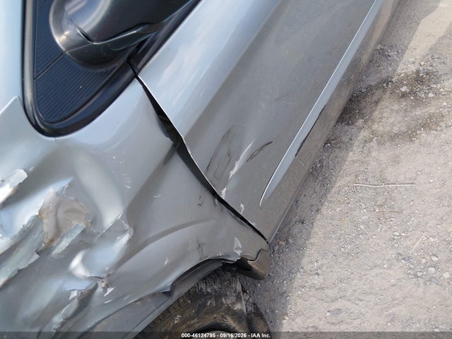 Aukcja sprzedaży 2003 Dodge Caravan Sport, vin: 1D4GP45343B238322, numer aukcji: 46124795