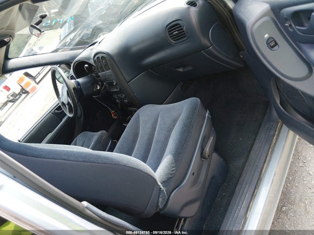 Aukcja sprzedaży 2003 Dodge Caravan Sport, vin: 1D4GP45343B238322, numer aukcji: 46124795