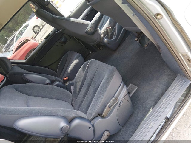 Aukcja sprzedaży 2003 Dodge Caravan Sport, vin: 1D4GP45343B238322, numer aukcji: 46124795