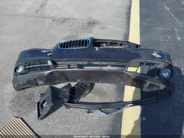Продаж на аукціоні авто 2015 Bmw 528i, vin: WBA5A5C58FD518525, номер лоту: 46124818