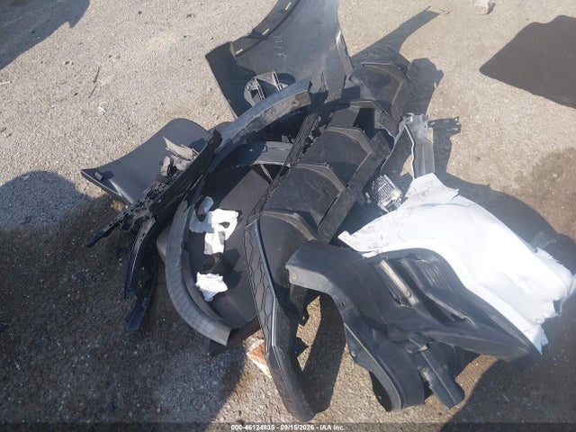 46124835 :رقم المزاد ، 3N1CP5CUXKL522552 vin ، 2019 Nissan Kicks S مزاد بيع