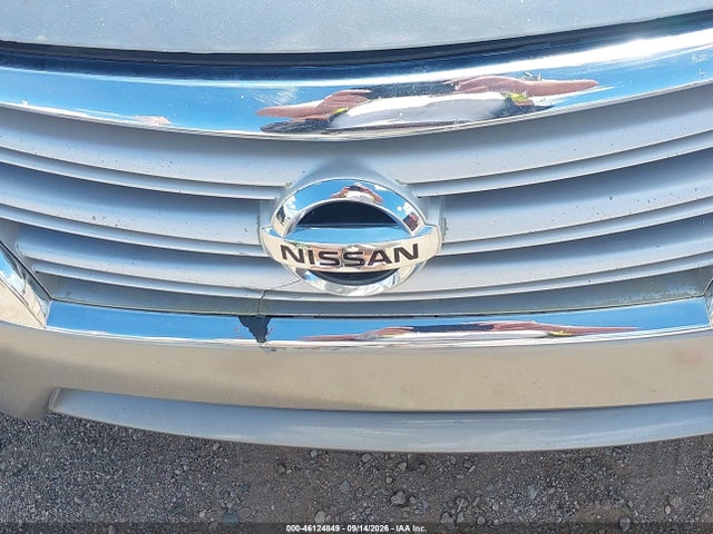 Aukcja sprzedaży 2013 Nissan Sentra S, vin: 3N1AB7AP7DL748601, numer aukcji: 46124849