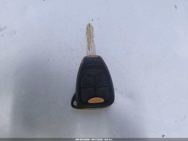 Продажа на аукционе авто 2007 Dodge Grand Caravan Sxt, vin: 2D4GP44L87R360626, номер лота: 46124856