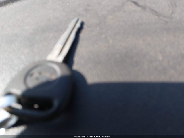 Aukcja sprzedaży 2014 Kia Rio Lx, vin: KNADM4A30E6411082, numer aukcji: 46124872