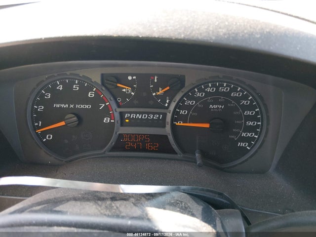 Aukcja sprzedaży 2014 Kia Rio Lx, vin: KNADM4A30E6411082, numer aukcji: 46124872